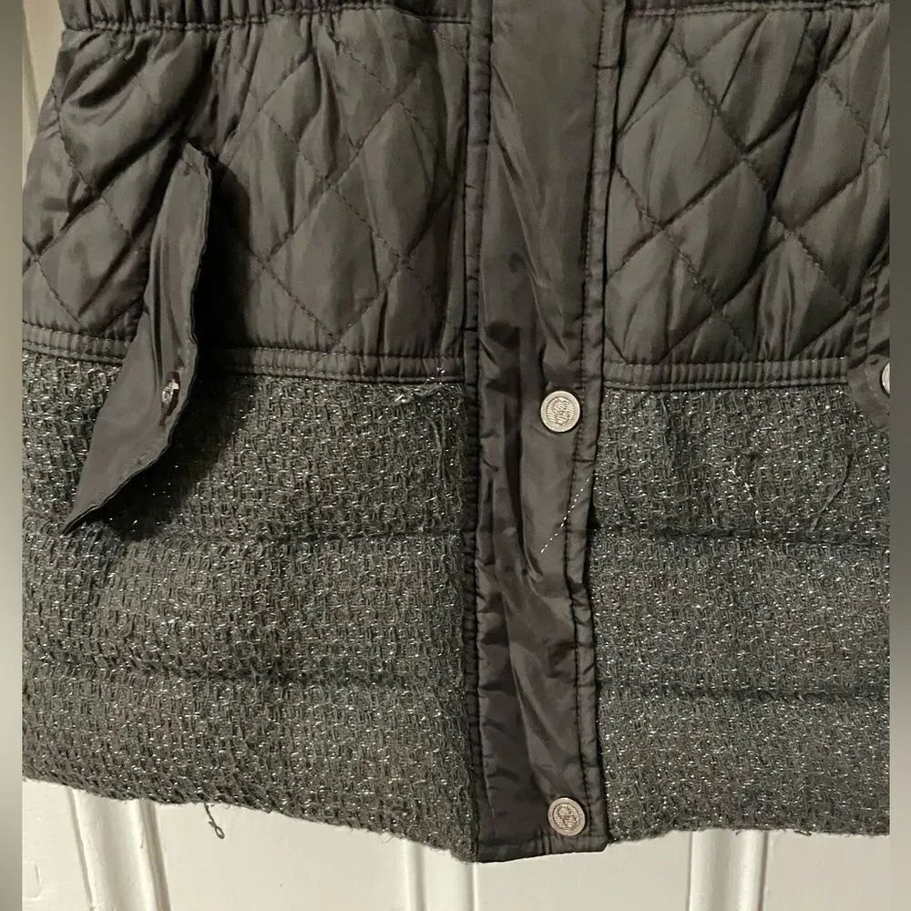 COOGI jacket - Picture 4 of 7